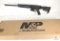 New Smith & Wesson M&P15 Sport II 5.56 AR-15 Optics Ready Semi-Auto Rifle