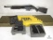 NEW Rock Island Armory VRPA 40 12 Gauge Pump Action Tactical Shotgun