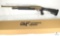 New GForce GF2P 12 Gauge Pump Action Shotgun FDE Finish