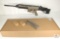 New Blue Line Global Mauser M15 .22LR HV Semi-Auto Rifle