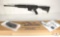 New Anderson Mfg AM-15 5.56 Nato Semi-Auto Rifle