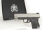 NEW Springfield Armory XDS 4.0 .45 ACP Semi-Auto Sub-Compact Pistol