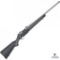 New Thompson Center Venture II .300 WIN Mag Bolt Action Rifle