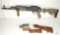 Century Arms WASR 10/63 AK 47 7.62x39 Semi-Auto Rifle