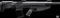 New in the box! Armelegant BLP M12 12 Gauge Bullpup Semi-Auto Shotgun