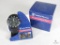 New Smith & Wesson Extreme Ops Rubber Wrist Watch