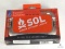 New SOL Traverse Survival Kit for Camping or Hiking