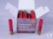 25 Rounds American Tactical Ammunition .410 Gauge 2.5