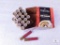 20 Shotshells Federal Premium Ammunition Personal Defense 410 Handgun 410 2 1/2