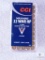 50 Rounds CCI Maxi-Mag 22 WMR HP JHP 40 Grain Varmint - Small Game