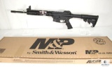 New Smith & Wesson M&P 15-22 .22LR AR15 Style Semi-Auto Rifle