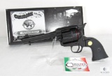 New Chiappa Cimarron Plinkerton .22LR Revolver