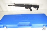Rock River Arms LAR-15 .223 REM / 5.56 Nato AR15 Semi-Auto Rifle