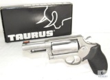 Taurus The Judge .45 LC / .410 Gauge Revolver