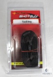 New Tac Star Shotgun Tactical Sling