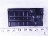 HK 20 Round Metal Magazine .308 / 7.62x51 Caliber