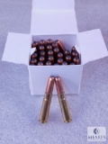 30 Rounds .300 BLK AAC 220 Grain Subsonic Ammo (possible reloads)