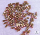 85 Rounds .45 ACP 200 Grain TMJ Speer Bullet Ammo