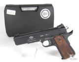 New American Tactical GSG 1911 .22LR Semi-Auto Pistol