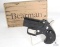 New Bearman Big Bore Guardian BBG 38 .38 SPL Derringer Pistol