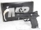 New Smith & Wesson M&P 22 Compact Semi-Auto Pistol