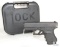 New Glock 30 Gen 4 .45 ACP Semi-Auto Pistol