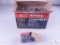 500 Rounds Barnaul .223 Remington Ammo. 55 Grain FMJBT