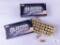 100 Rounds CCI Blazer .45 ACP Ammo. 230 Grain FMJ