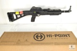 New Hi-Point 995 Carbine 9mm Luger Semi Auto Rifle