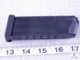 New 13 Round Glock .40 S&W Pistol Magazine