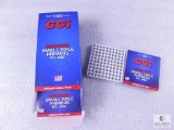 1000 CCI Small Rifle Primers