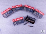 100 Rounds Barnaul .300 Blackout Ammo. 145 Grain FMJ