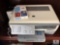 HP Photosmart Printer C8180