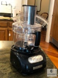 KitchenAid Food Processor