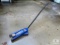 Michelin 3.5 Ton Speedy Lift Hydraulic Jack (PICKUP ONLY)