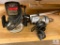 Craftsman Router and Craftsman Commercial Drill (PICKUP ONLY)