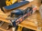 RYOBI Detail Sander DS1100