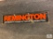Remington Low Velocity Powder Actuated Fastening Tool (PICKUP ONLY)