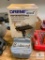 DREMEL Set with Shaper/Router Table Attachment (PICKUP ONLY)