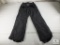 Mountain Tek Mens Size 30 Ski / Snowboard Pants