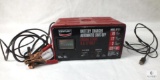 Century Battery Charger with Automatic Shut-Off