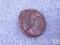 Authentic Ancient Roman Coin