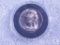 1950-D Jefferson Nickels