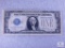 1928-A $1.00 Silver Certificate