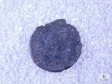 Authentic Ancient Roman Coin