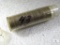 Roll of 1943 Steel War Lincoln Cents