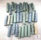 Group of 30 Rolls of Mixed Date and Mint Jefferson Nickels