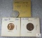 Coin Collector Starter Lot