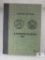 Incomplete Washington Quarter Book - Starting 1932
