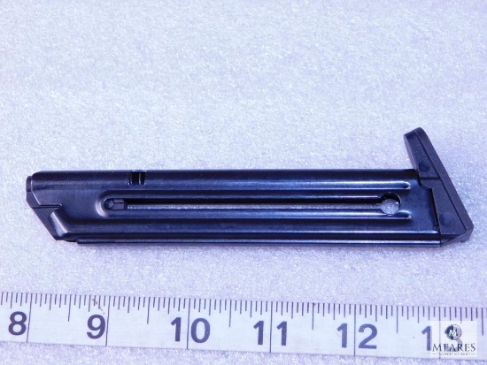 New 10 Round Browning Buckmark .22 Long Rifle Pistol Magazine